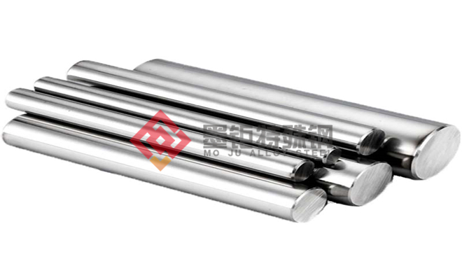 墨钜 K487 镍基铸造合金铸件 800℃抗冲击耐侵蚀售后保障
