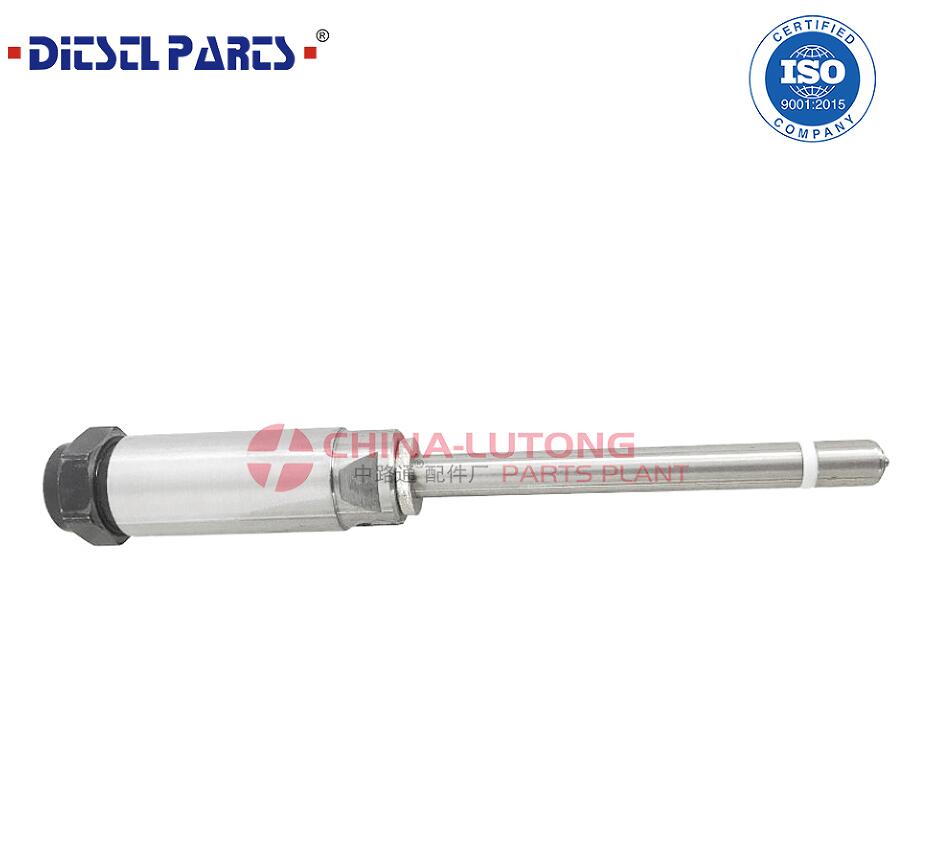 适用于卡特325D挖掘机喷油器4W7020笔式喷油器