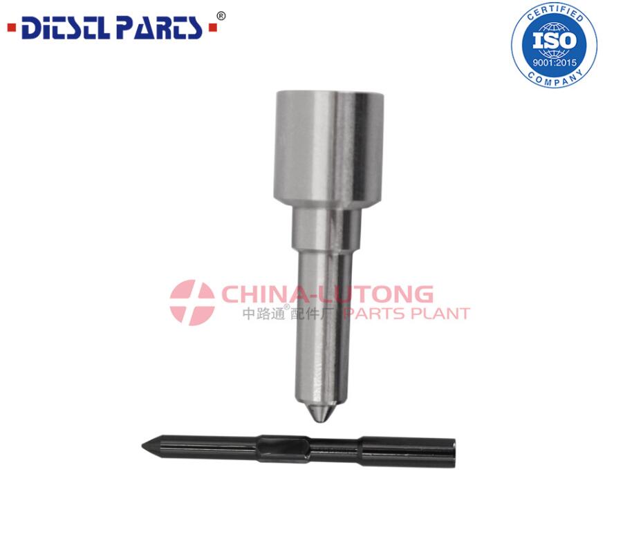 柴油发动机喷油嘴DSLA150P1495