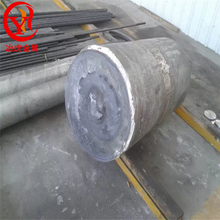 Inconel 625LCF圆棒Inconel 625LCF棒子