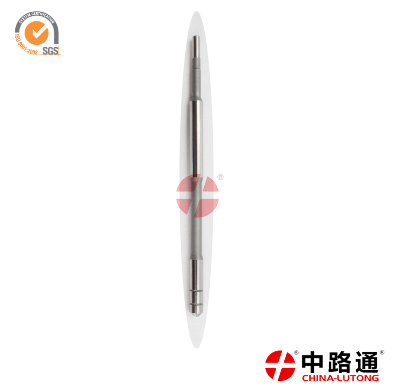 共轨喷油器阀组件F00V C01 522