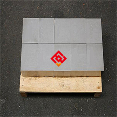 Stellite694钴基合金冷轧板Stellite694耐磨与高温稳定