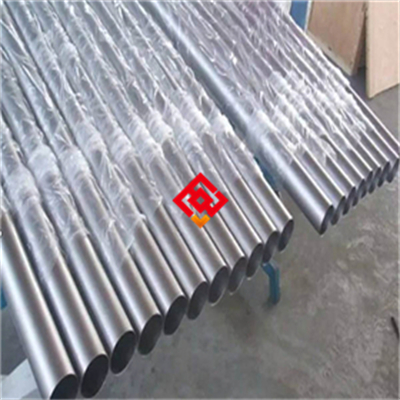 X6CrNi18-12奥氏体型不锈钢热轧板 X6CrNi18-12不锈钢