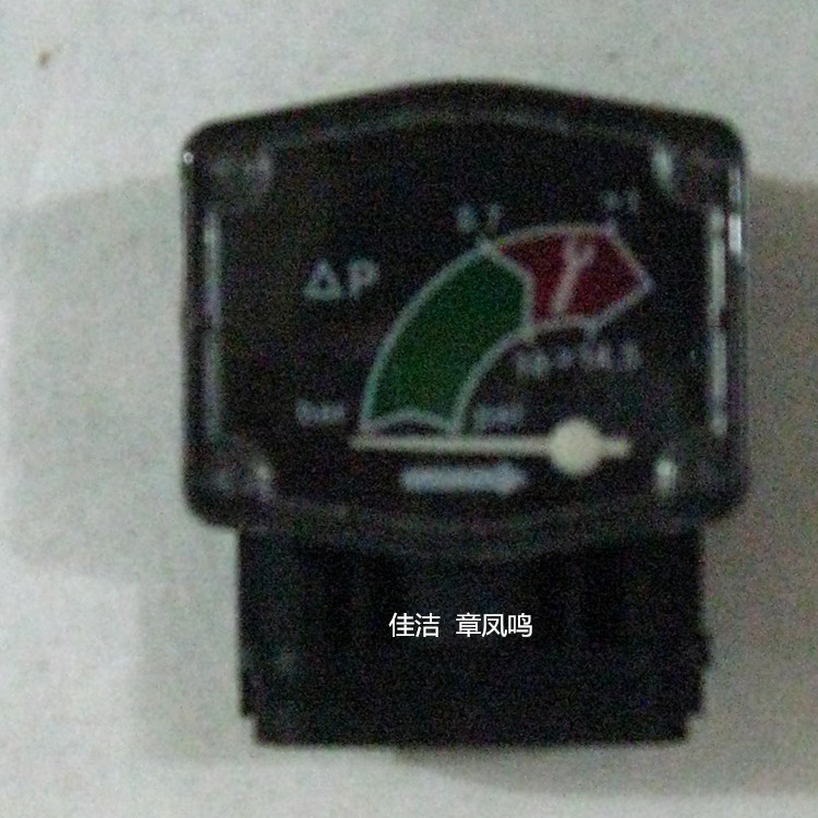 干燥机电子排水器JAL00-DN15 新型干燥过滤器JAL41B388