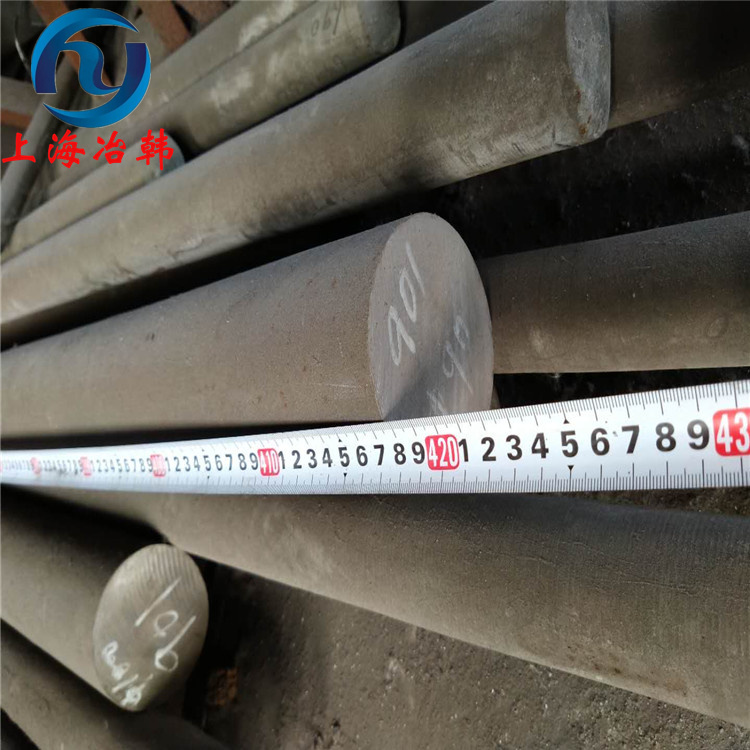 incoloy901/Alloy（N09901）高温合金钢板的国内牌号
