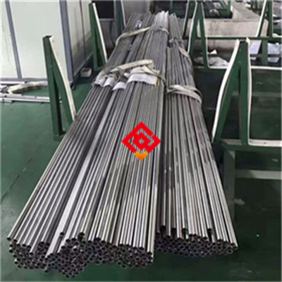 什么是 Invar36？Invar36 特性有哪些？