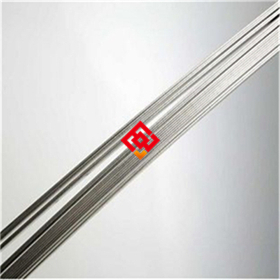 0Cr18Ni9Cu2奥氏体型不锈钢热轧板 0Cr18Ni9Cu2不锈钢