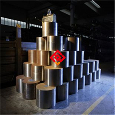 Alloy33耐全面腐蚀铬镍铁合金冷轧板Alloy33合金