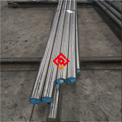 GH4037镍基高温合金定制规格GH4037耐850℃热强性佳组织稳定