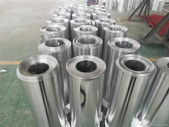 5052铝板,合金铝板铝卷防锈耐腐蚀铝板厚度0.5-100