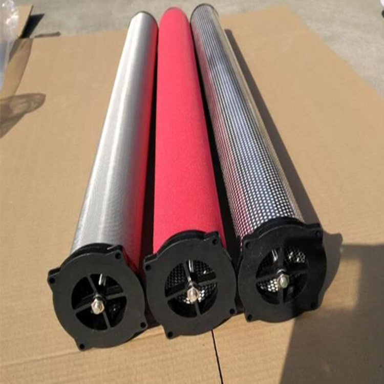 山立滤芯SAGL-30HC SAGL-30HT SAGL-30HA