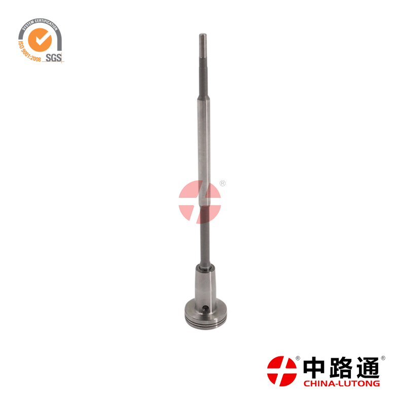 喷油器阀组件F00VC01350