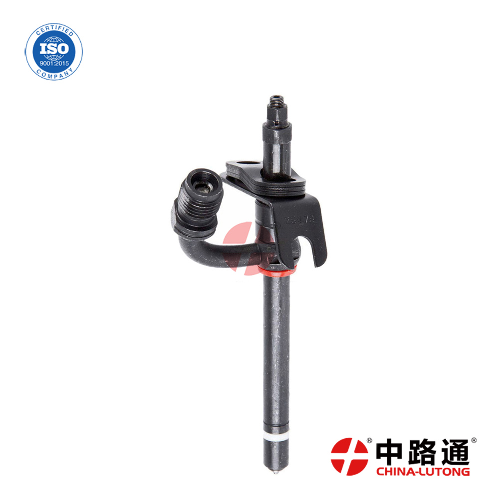 适配于发动机博世共轨喷油器厂家29279