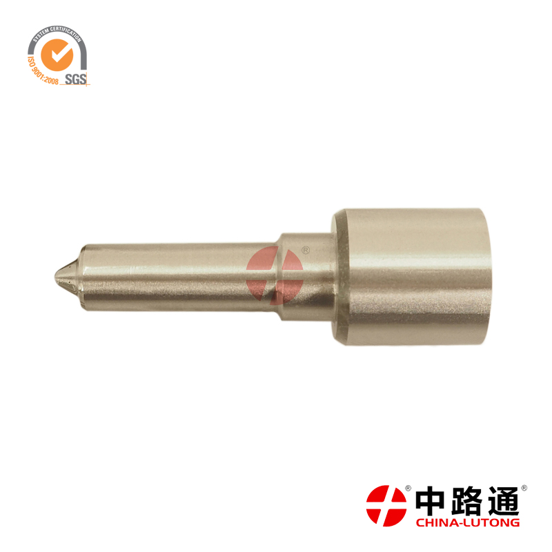 共轨油嘴0433172436