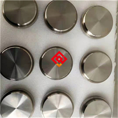 GH4169镍基高温合金定制规格GH4169耐650℃高强高韧长时稳定通用型