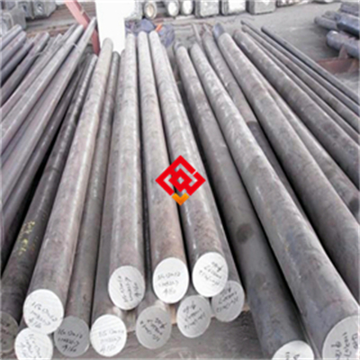 50CrMo4铬钼合金调质钢调质锻件50CrMo4超高强度高耐磨抗疲劳性能优异