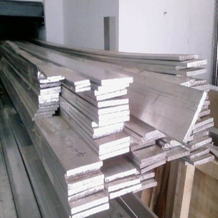 供应LD10铝排 LD10铝卷 LD10铝管 LD10铝棒 LD10铝板 大小规格