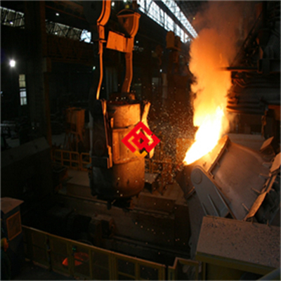 N06600镍铬铁合金管材N06600高温稳定与抗腐蚀