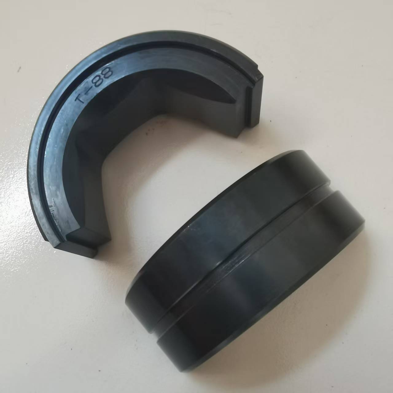 EPQKR钳科尔EP-200S分体式大吨位压接机220KV分体式电缆压接钳T-88模具