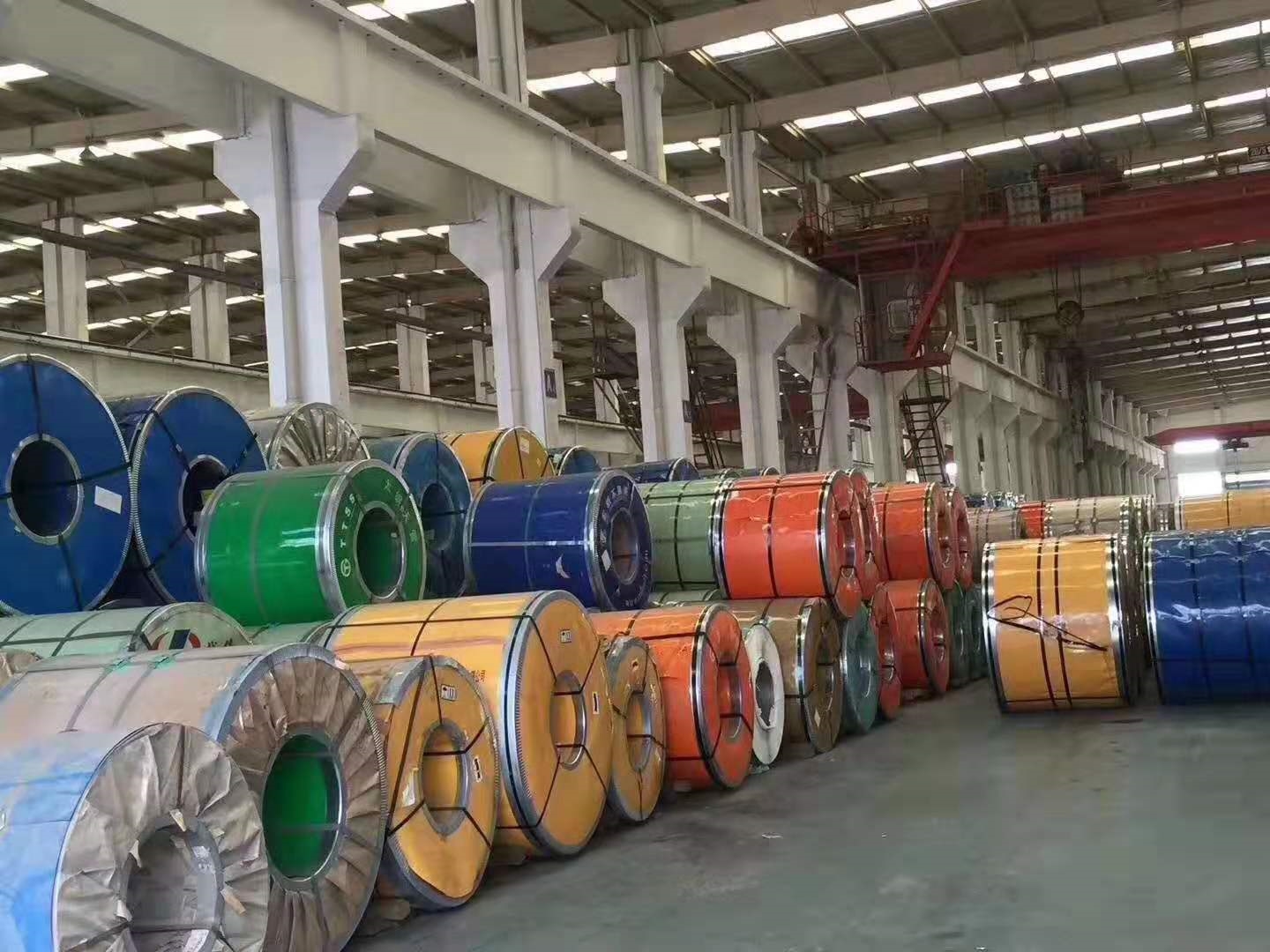 不锈钢板厂-耐高温不锈钢板-不锈钢花纹板