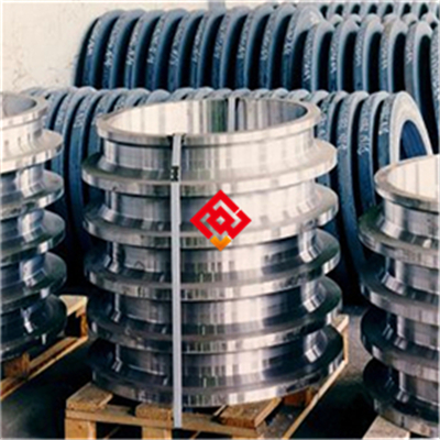 墨钜DZ4951定向凝固合金铸件1000℃高持久强度抗蠕变售后保障