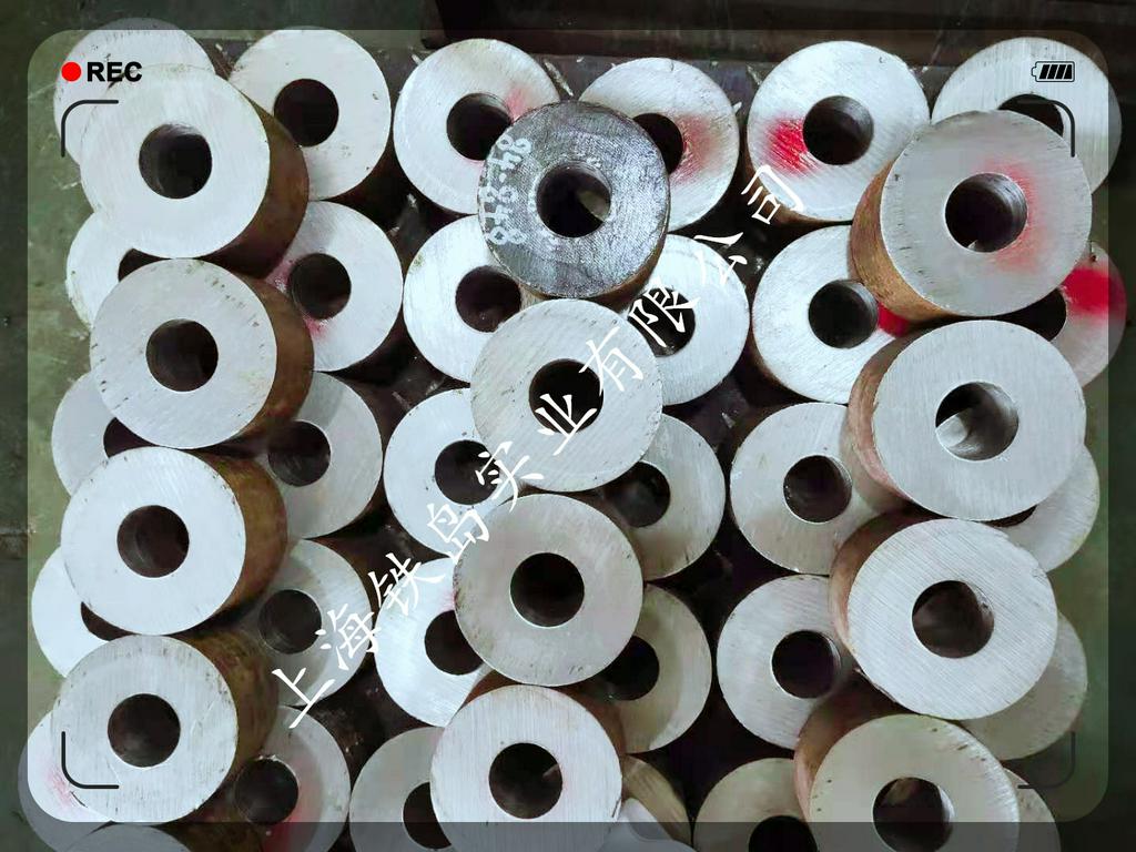 模具钢SKD11钢(具有各种不同的特殊性能的钢材)SKD11冷锻模具钢/SKD11冷挤压模具钢