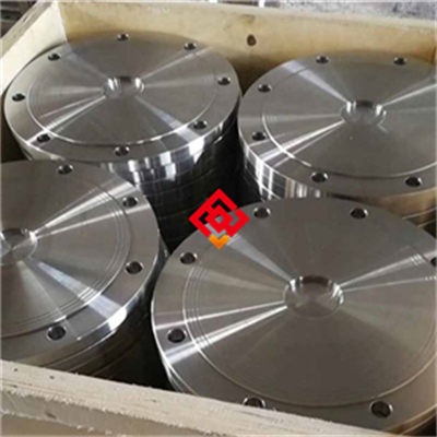 DZ422E定向凝固高温合金带材DZ422E超高温抗热疲劳