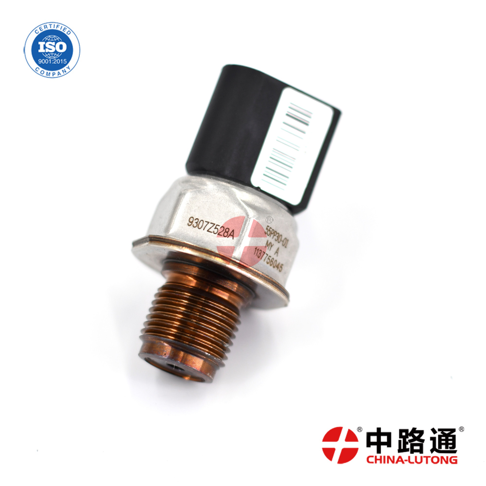 调节减压阀适用于博世电喷系统