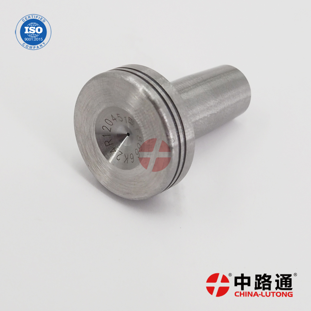 柴油机喷油器阀组件FOOR J01 692