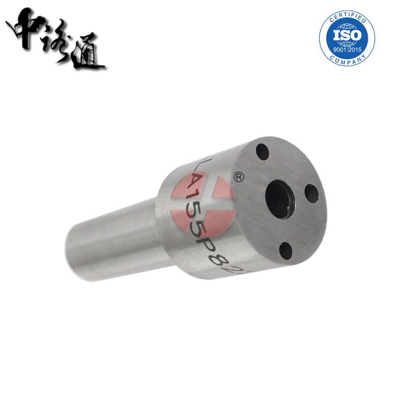 共轨喷油嘴0 433 172 481