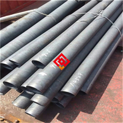 6CrW2Si合金工具钢热轧钢板6CrW2Si高硬度耐磨抗回火稳定