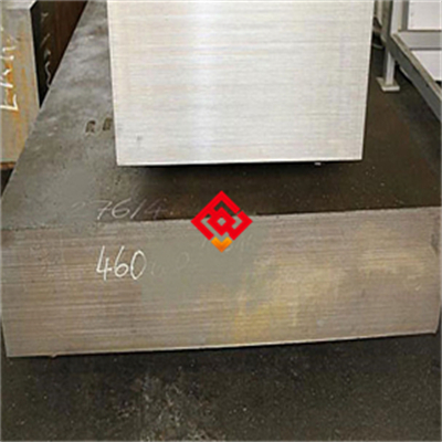 1J80铁镍软磁合金带材1J80高初始磁导率与低矫顽力