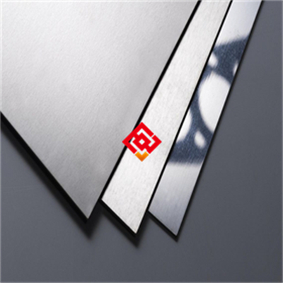 X13CrNi35-16奥氏体型不锈钢冷轧板 X13CrNi35-16不锈钢