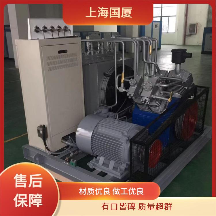 3立方食品搅拌液体用55Kw工业填充泵