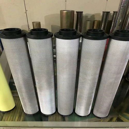 好利旺过滤器滤芯EKS-1300 EDS-1300