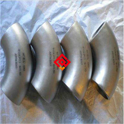 Alloy46高弹性无磁合金高硬度高强度耐腐蚀性能说明