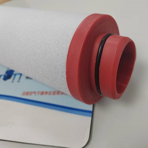 纽曼沃克过滤器滤芯2258293503 2258293603