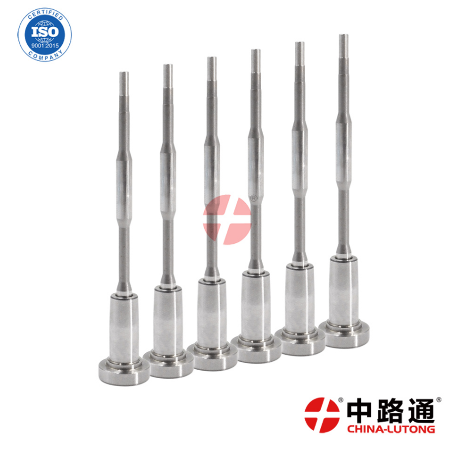 喷油器阀组件FOOV CO1 384 