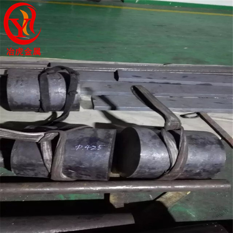 Inconel 602CA圆钢Inconel 602CA板子