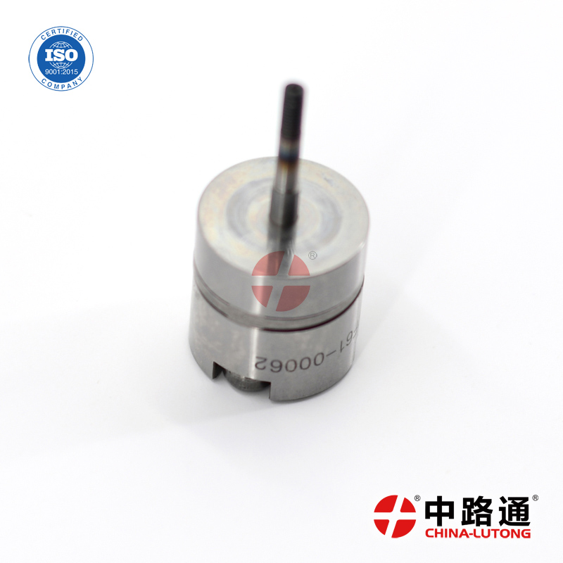 西康M11喷油器电磁阀