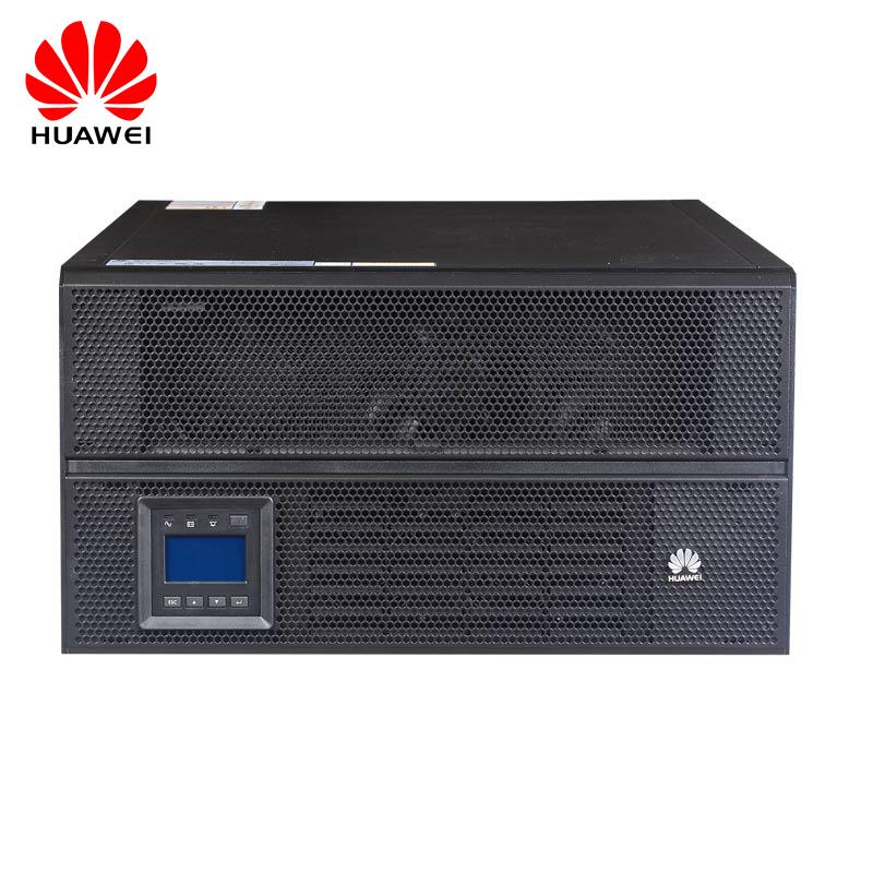UPS2000-G-15KRTL华为UPS电源后备几个小时