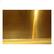 H62黄铜厚板 黄铜扁条 超厚黄铜板