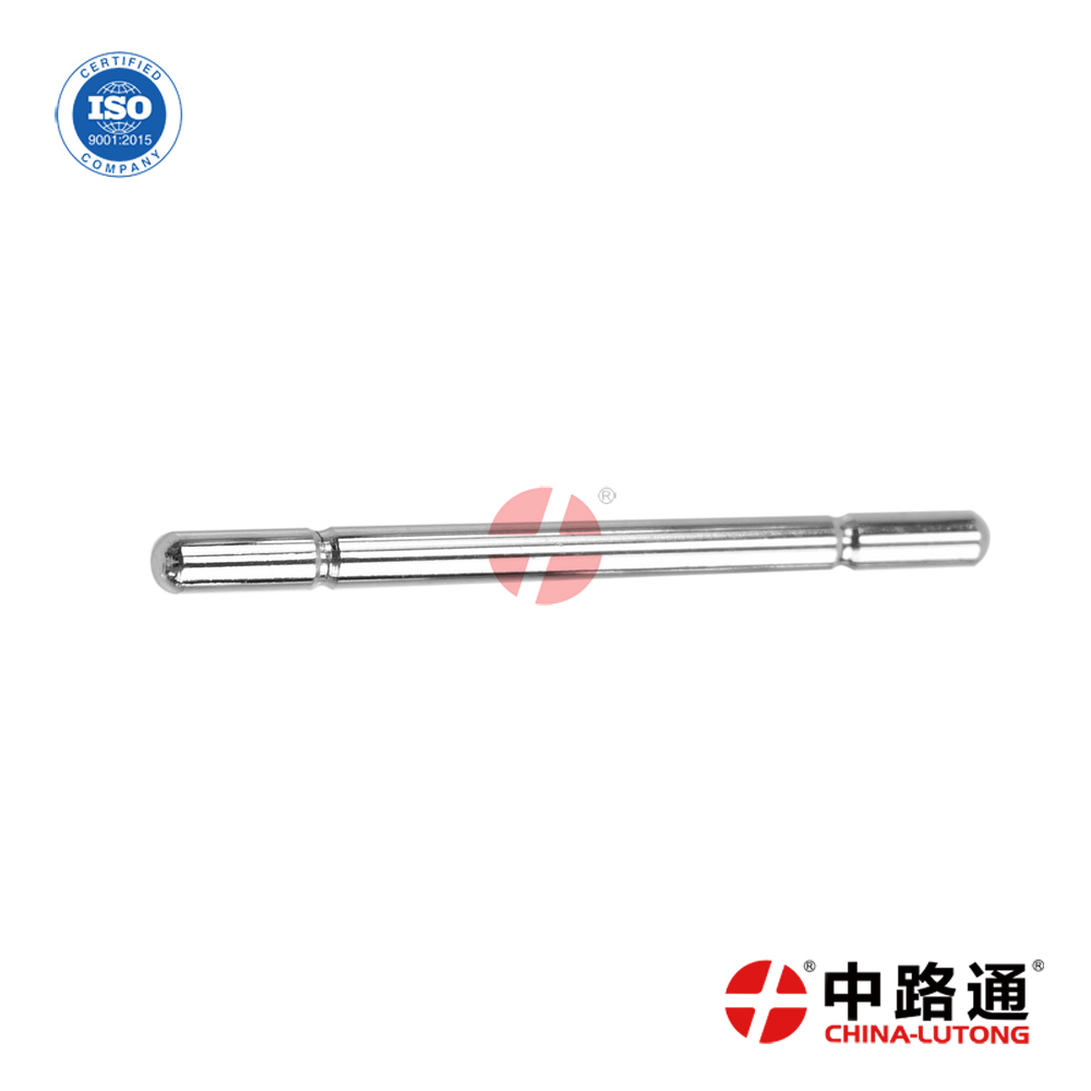 适配于燃油计量阀拆卸工具