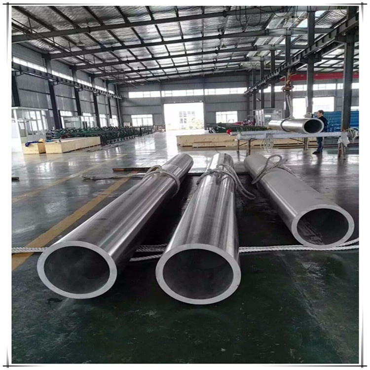 成分解读：固溶强化型-GH16高温合金