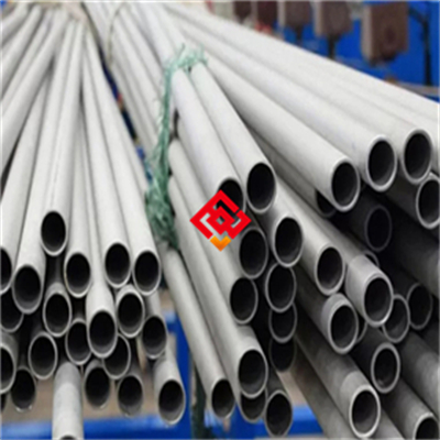 022Cr17Ni12Mo2N奥氏体型不锈钢热轧板 022Cr17Ni12Mo2N不锈钢