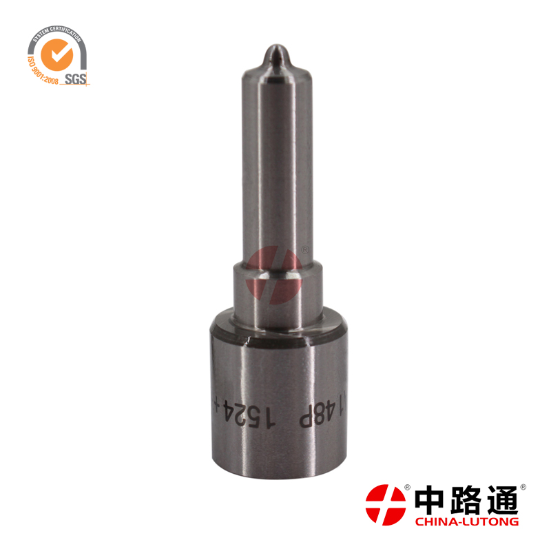 共轨喷油嘴L274PBD