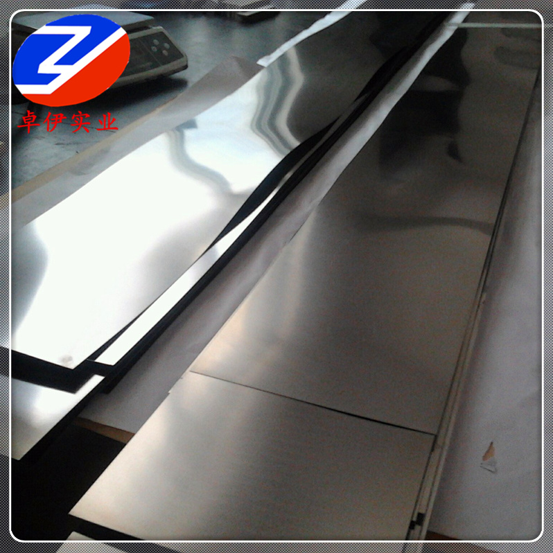 板HastelloyC-276耐蚀合金棒子