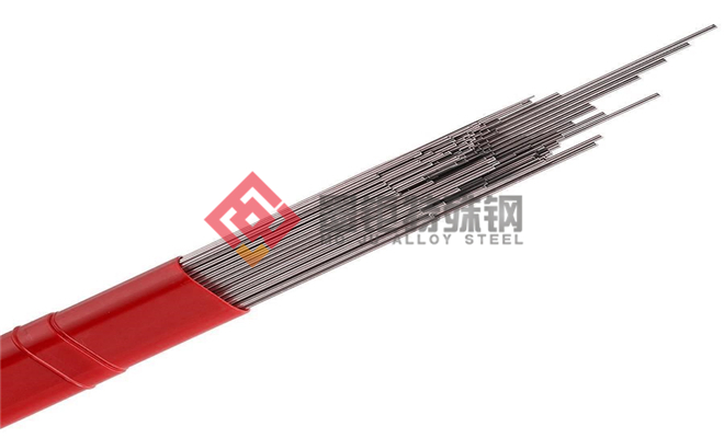 GH2747铁镍铬铝合金高温抗氧化涂层基材加工性能表现怎么样