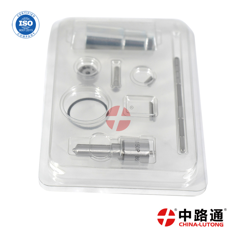 共轨喷油器修理包厂家