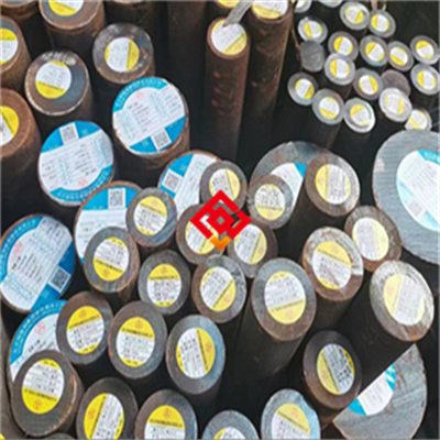 0Cr18Ni16Mo5奥氏体型不锈钢冷轧板 0Cr18Ni16Mo5不锈钢